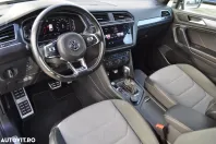 Volkswagen Tiguan din 2019 cu 149.154 km - oferta VOL156035 - foto 5