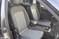 Volkswagen Tiguan din 2019 cu 149.154 km - oferta VOL156035 - foto 6