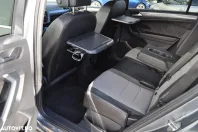 Volkswagen Tiguan din 2019 cu 149.154 km - oferta VOL156035 - foto 7