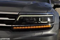 Volkswagen Tiguan din 2019 cu 149.154 km - oferta VOL156035 - foto 8