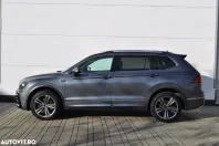 Volkswagen Tiguan din 2019 cu 149.154 km - oferta VOL156035 - foto 9