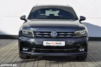 Volkswagen Tiguan din 2019 cu 149.154 km - oferta VOL156035 - foto 10