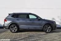 Volkswagen Tiguan din 2019 cu 149.154 km - oferta VOL156035 - foto 11