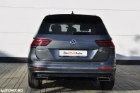 Volkswagen Tiguan din 2019 cu 149.154 km - oferta VOL156035 - foto 12
