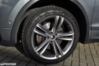 Volkswagen Tiguan din 2019 cu 149.154 km - oferta VOL156035 - foto 13