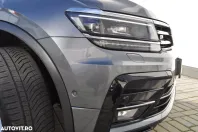 Volkswagen Tiguan din 2019 cu 149.154 km - oferta VOL156035 - foto 14
