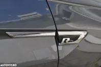 Volkswagen Tiguan din 2019 cu 149.154 km - oferta VOL156035 - foto 15