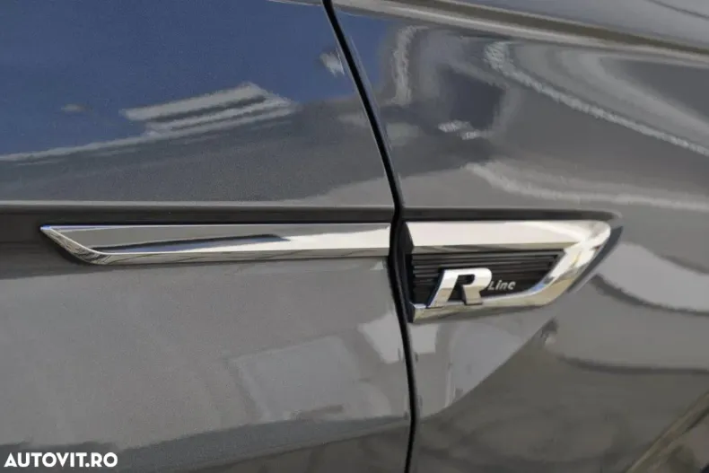 Volkswagen Tiguan din 2019 cu 149.154 km - oferta VOL156035 - foto 15