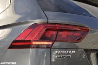 Volkswagen Tiguan din 2019 cu 149.154 km - oferta VOL156035 - foto 16