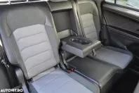 Volkswagen Tiguan din 2019 cu 149.154 km - oferta VOL156035 - foto 18