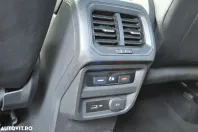 Volkswagen Tiguan din 2019 cu 149.154 km - oferta VOL156035 - foto 19
