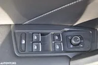 Volkswagen Tiguan din 2019 cu 149.154 km - oferta VOL156035 - foto 20