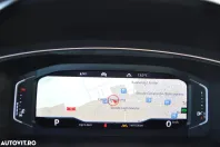 Volkswagen Tiguan din 2019 cu 149.154 km - oferta VOL156035 - foto 21