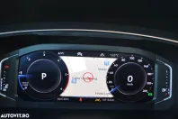 Volkswagen Tiguan din 2019 cu 149.154 km - oferta VOL156035 - foto 22