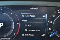 Volkswagen Tiguan din 2019 cu 149.154 km - oferta VOL156035 - foto 23