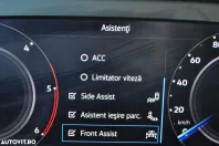 Volkswagen Tiguan din 2019 cu 149.154 km - oferta VOL156035 - foto 24