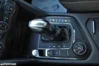 Volkswagen Tiguan din 2019 cu 149.154 km - oferta VOL156035 - foto 25