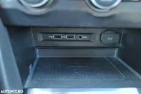 Volkswagen Tiguan din 2019 cu 149.154 km - oferta VOL156035 - foto 26