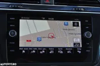 Volkswagen Tiguan din 2019 cu 149.154 km - oferta VOL156035 - foto 27