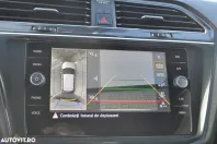 Volkswagen Tiguan din 2019 cu 149.154 km - oferta VOL156035 - foto 29