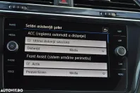 Volkswagen Tiguan din 2019 cu 149.154 km - oferta VOL156035 - foto 30