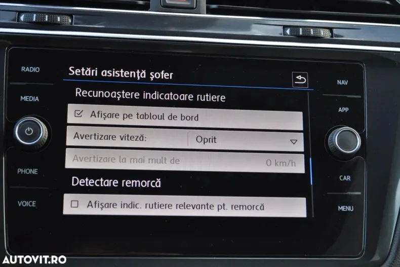 Volkswagen Tiguan din 2019 cu 149.154 km - oferta VOL156035 - foto 32