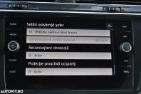 Volkswagen Tiguan din 2019 cu 149.154 km - oferta VOL156035 - foto 33