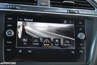 Volkswagen Tiguan din 2019 cu 149.154 km - oferta VOL156035 - foto 34