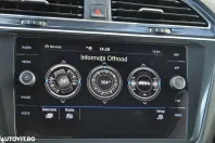 Volkswagen Tiguan din 2019 cu 149.154 km - oferta VOL156035 - foto 35