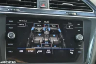 Volkswagen Tiguan din 2019 cu 149.154 km - oferta VOL156035 - foto 36