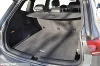 Volkswagen Tiguan din 2019 cu 149.154 km - oferta VOL156035 - foto 37