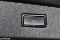 Volkswagen Tiguan din 2019 cu 149.154 km - oferta VOL156035 - foto 38