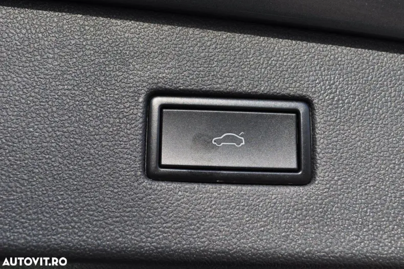 Volkswagen Tiguan din 2019 cu 149.154 km - oferta VOL156035 - foto 38