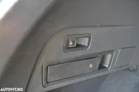 Volkswagen Tiguan din 2019 cu 149.154 km - oferta VOL156035 - foto 39