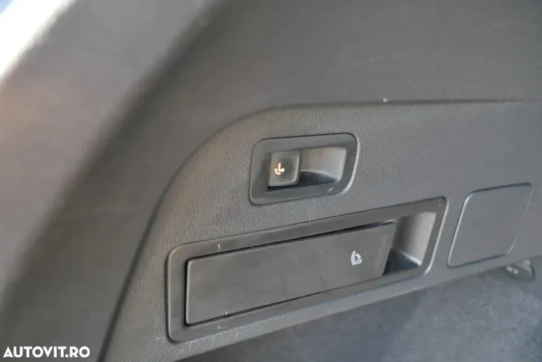 Volkswagen Tiguan din 2019 cu 149.154 km - oferta VOL156035 - foto 39