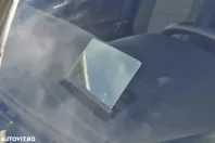 Volkswagen Tiguan din 2019 cu 149.154 km - oferta VOL156035 - foto 40