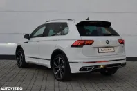 Volkswagen Tiguan din 2020 cu 105.179 km - oferta VOL156036 - foto 2