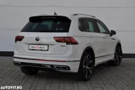 Volkswagen Tiguan din 2020 cu 105.179 km - oferta VOL156036 - foto 3