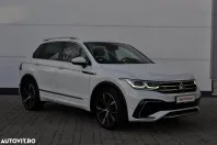 Volkswagen Tiguan din 2020 cu 105.179 km - oferta VOL156036 - foto 4