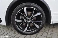 Volkswagen Tiguan din 2020 cu 105.179 km - oferta VOL156036 - foto 5