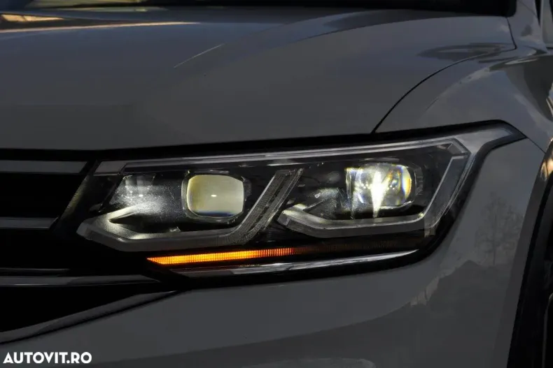 Volkswagen Tiguan din 2020 cu 105.179 km - oferta VOL156036 - foto 6