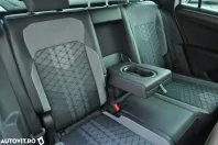 Volkswagen Tiguan din 2020 cu 105.179 km - oferta VOL156036 - foto 8