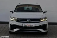 Volkswagen Tiguan din 2020 cu 105.179 km - oferta VOL156036 - foto 10