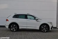 Volkswagen Tiguan din 2020 cu 105.179 km - oferta VOL156036 - foto 11
