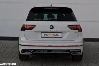 Volkswagen Tiguan din 2020 cu 105.179 km - oferta VOL156036 - foto 12