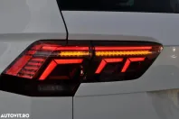 Volkswagen Tiguan din 2020 cu 105.179 km - oferta VOL156036 - foto 14