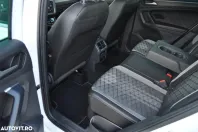 Volkswagen Tiguan din 2020 cu 105.179 km - oferta VOL156036 - foto 17