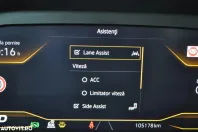 Volkswagen Tiguan din 2020 cu 105.179 km - oferta VOL156036 - foto 19