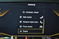 Volkswagen Tiguan din 2020 cu 105.179 km - oferta VOL156036 - foto 20