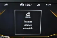 Volkswagen Tiguan din 2020 cu 105.179 km - oferta VOL156036 - foto 21